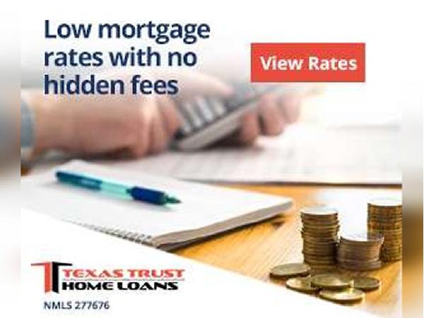 Refinance Ad 2 300X250 - Faraz Akbar